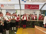 2013_06_23 Bezirksmusikfest in Amaliendorf (BAG) (98).JPG